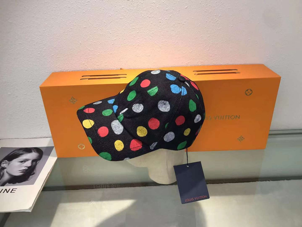 Ladies Caps and Hats Lilly Onlines