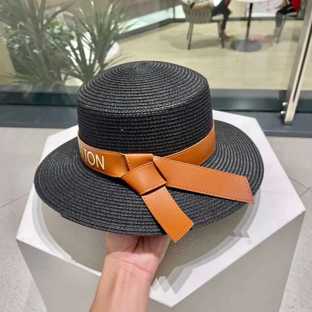 Ladies Caps and Hats Lilly Onlines