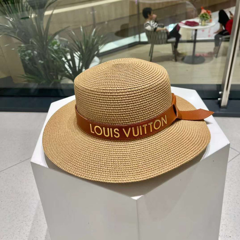 Ladies Caps and Hats Lilly Onlines