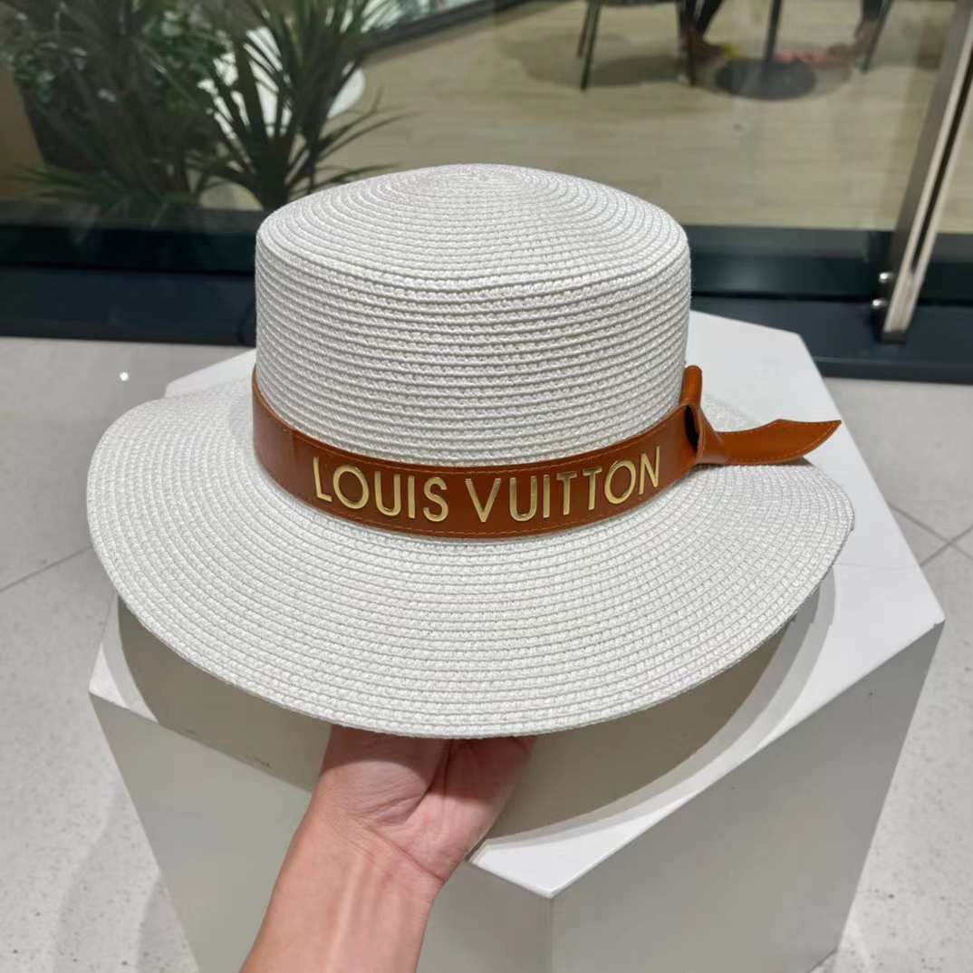 Ladies Caps and Hats Lilly Onlines