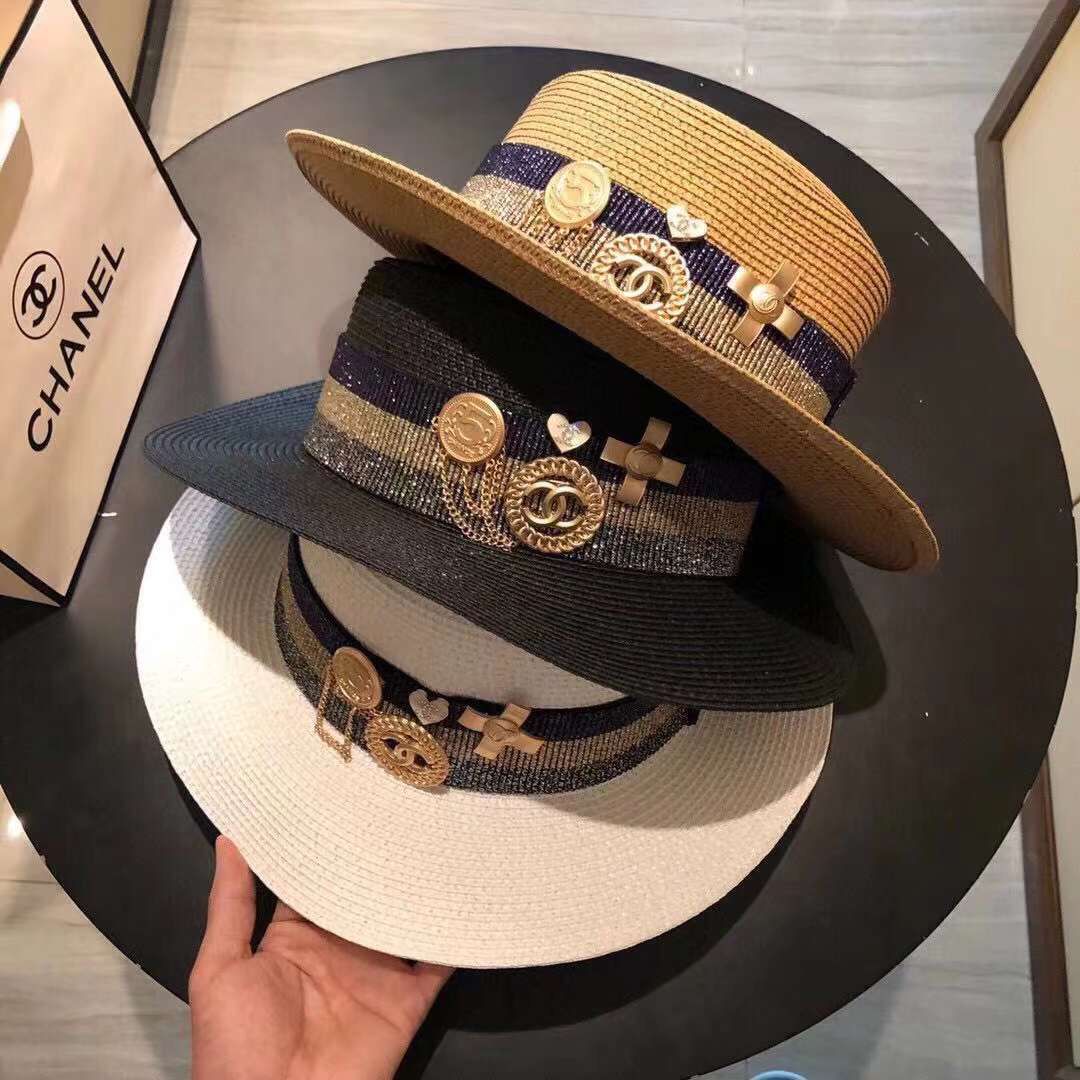 Ladies Caps and Hats Lilly Onlines