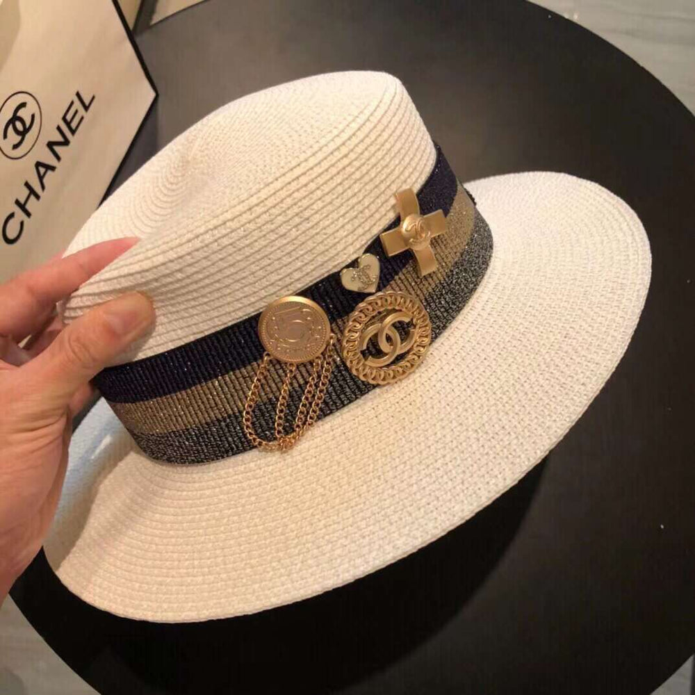 Ladies Caps and Hats Lilly Onlines