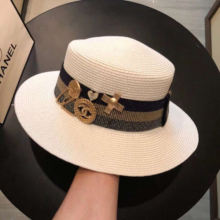 Ladies Caps and Hats Lilly Onlines