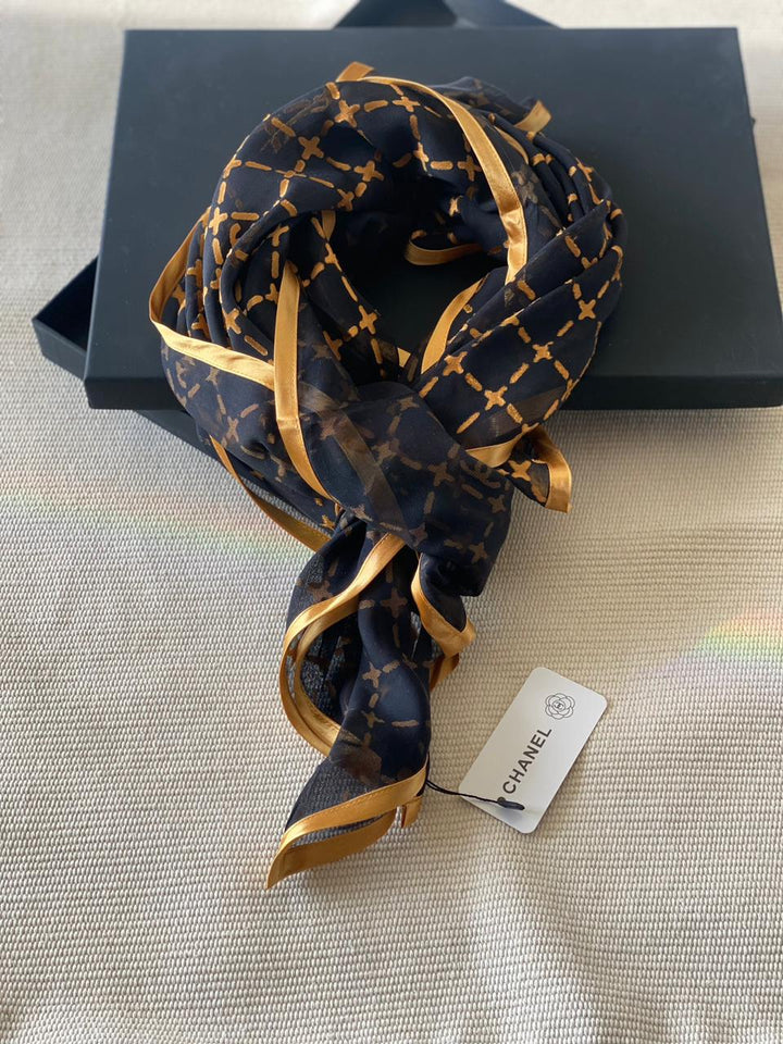 Ladies scarf Lilly Onlines