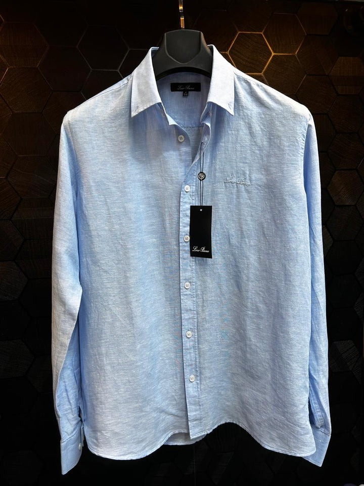 Men T-shirts Lilly Onlines