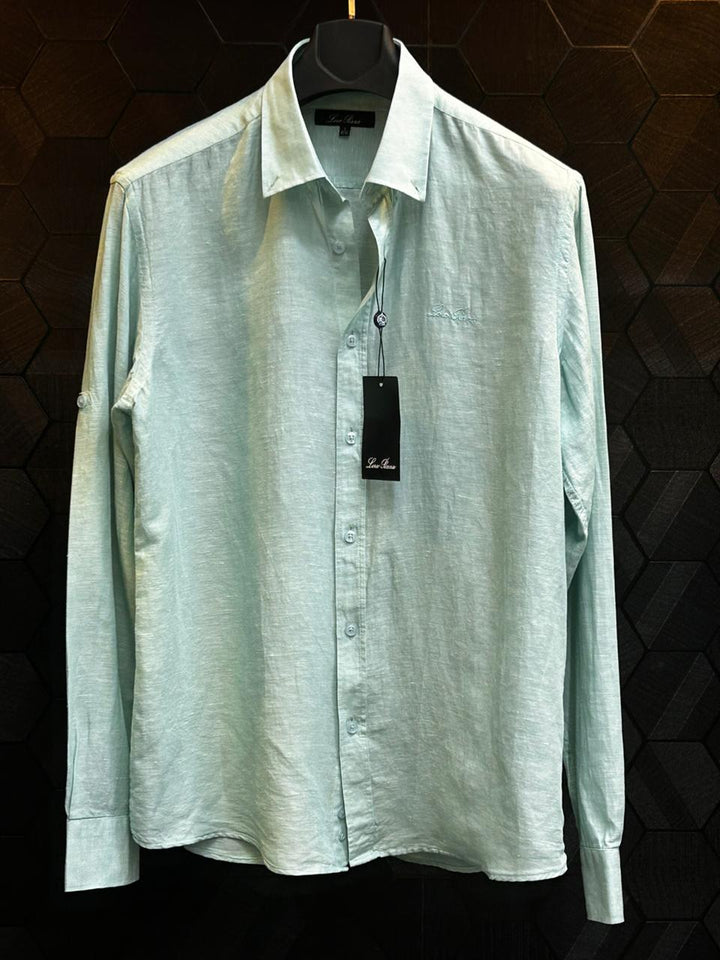 Men T-shirts Lilly Onlines