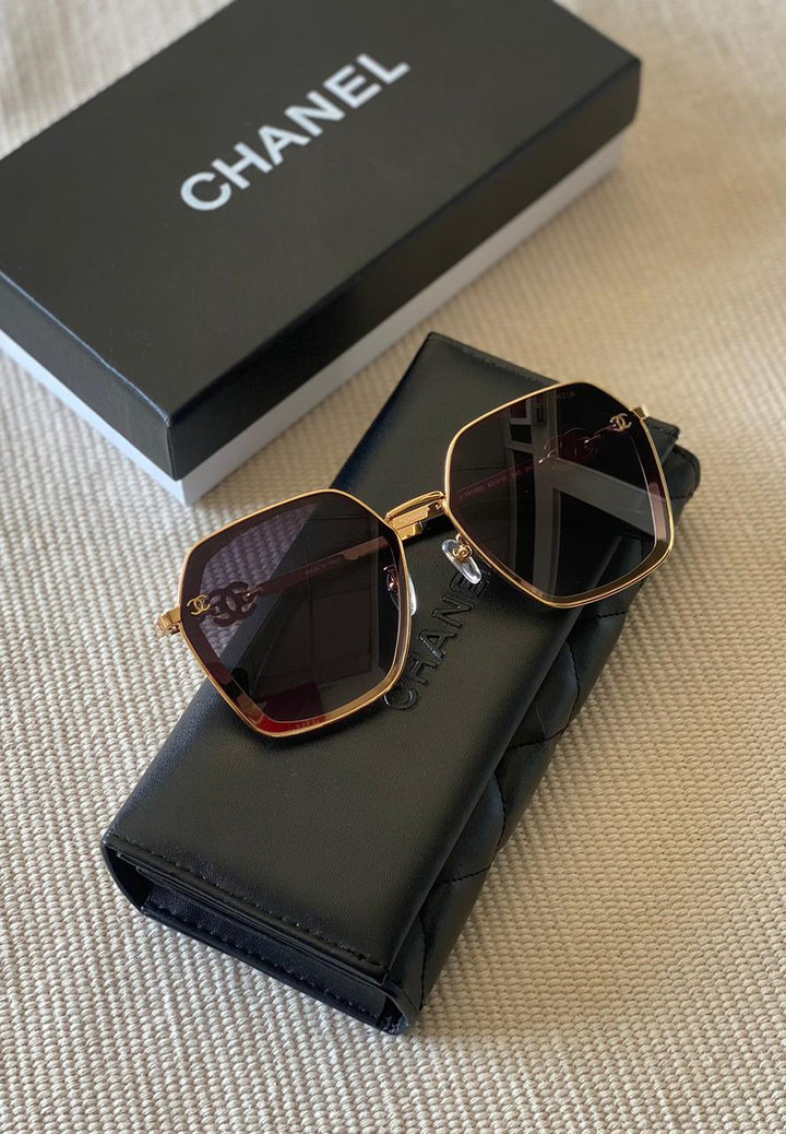 ladies sunglasses Lilly Onlines