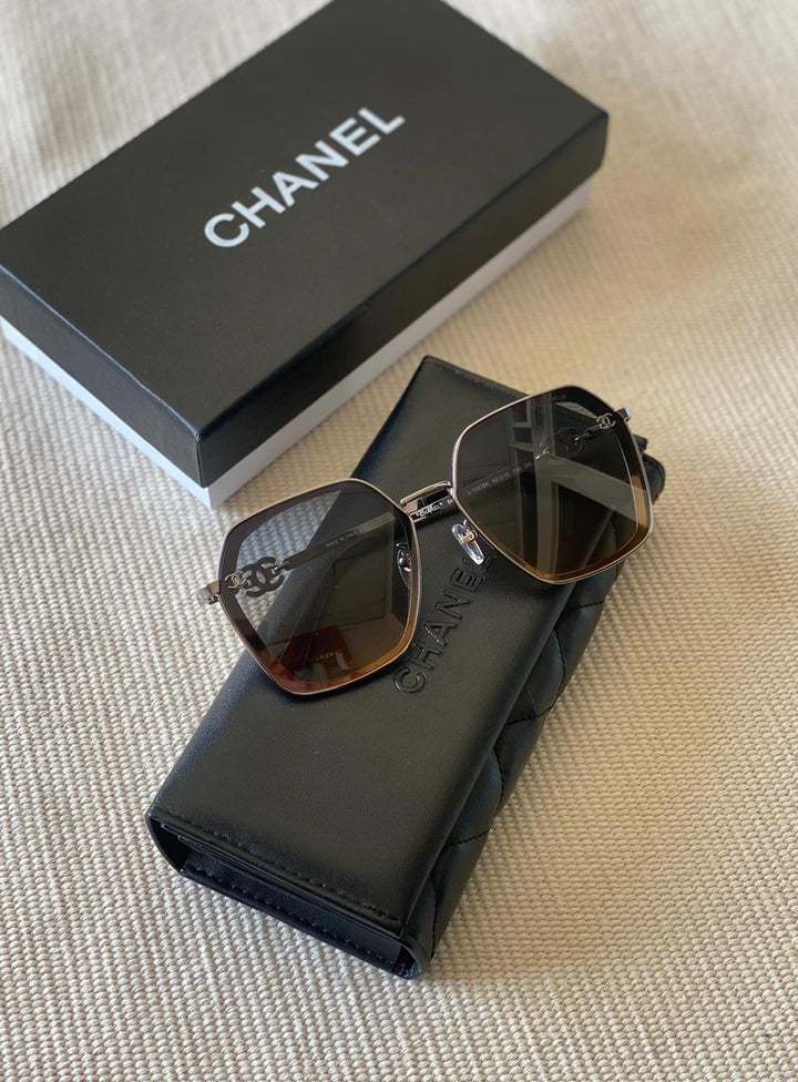 ladies sunglasses Lilly Onlines