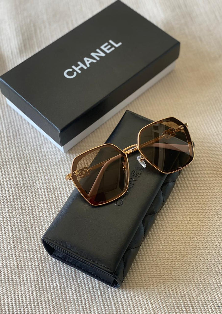 ladies sunglasses Lilly Onlines