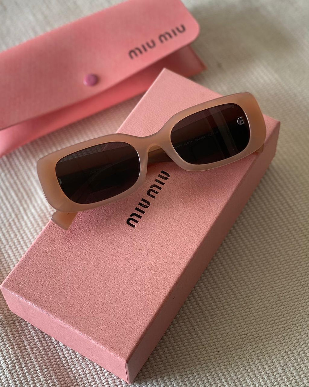 ladies sunglasses Lilly Onlines