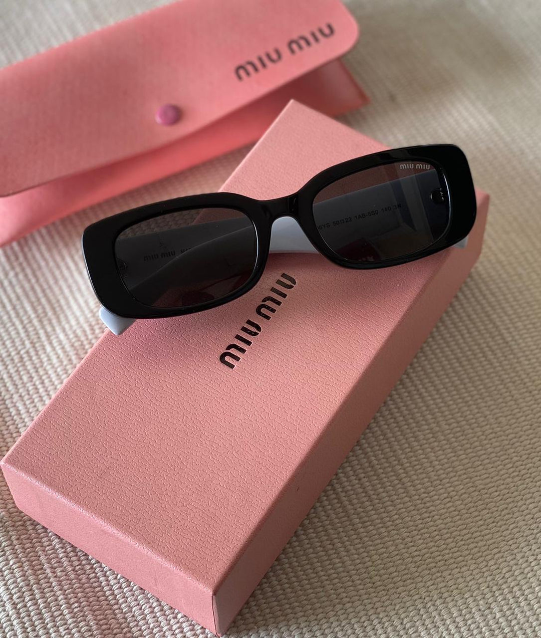 ladies sunglasses Lilly Onlines