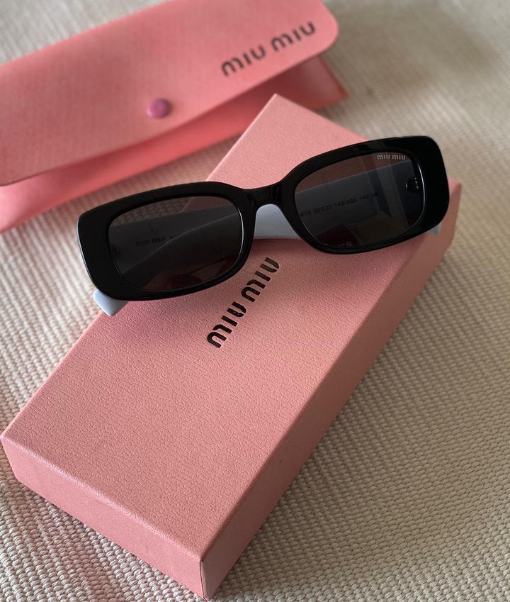 ladies sunglasses Lilly Onlines