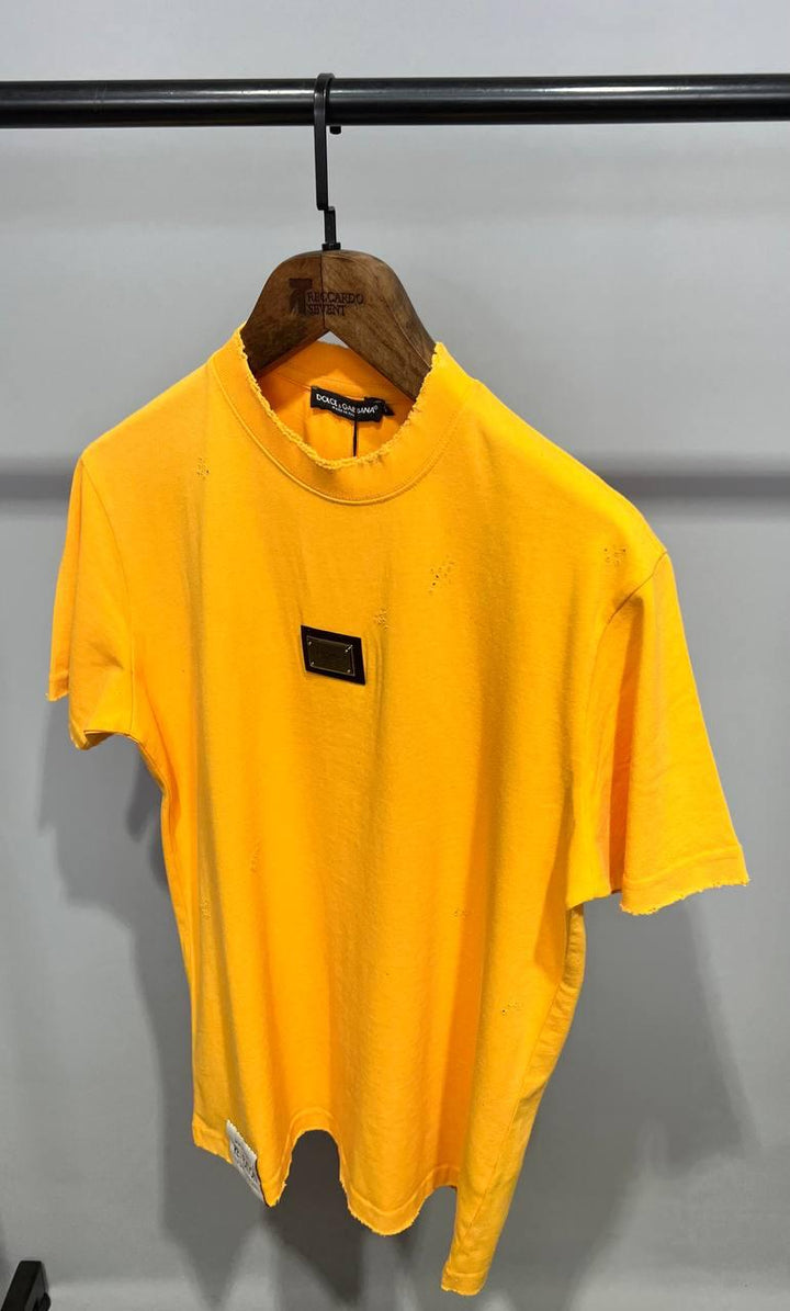 Men T-shirts Lilly Onlines