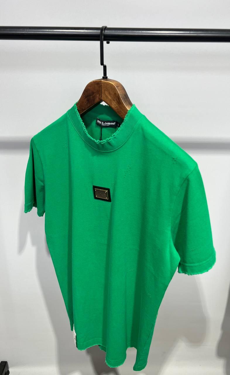 Men T-shirts Lilly Onlines