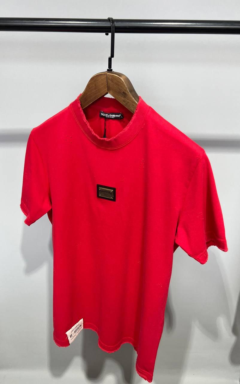 Men T-shirts Lilly Onlines