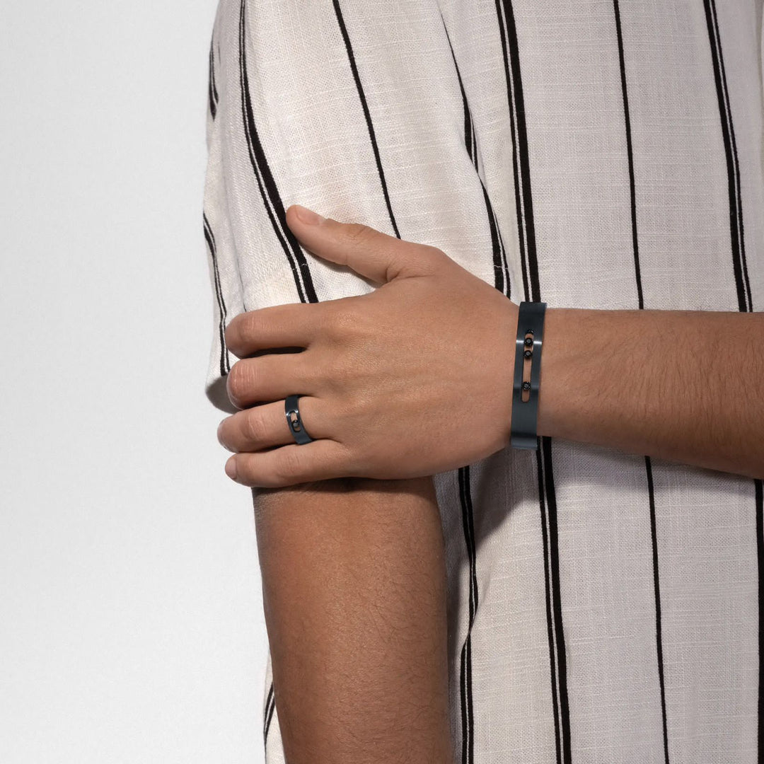Men accessories Lilly Onlines