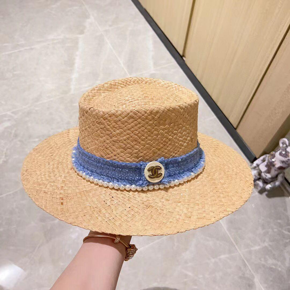 Ladies Caps and Hats Lilly Onlines
