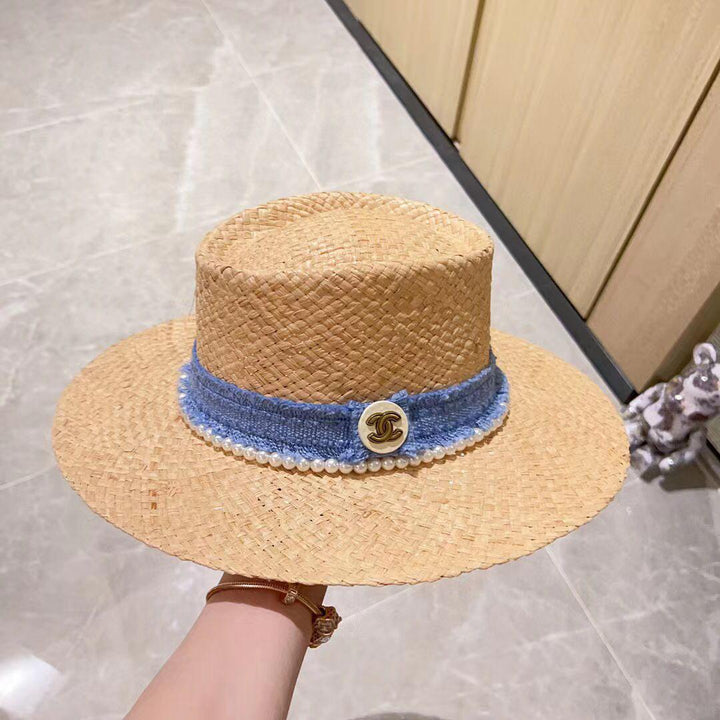 Ladies Caps and Hats Lilly Onlines