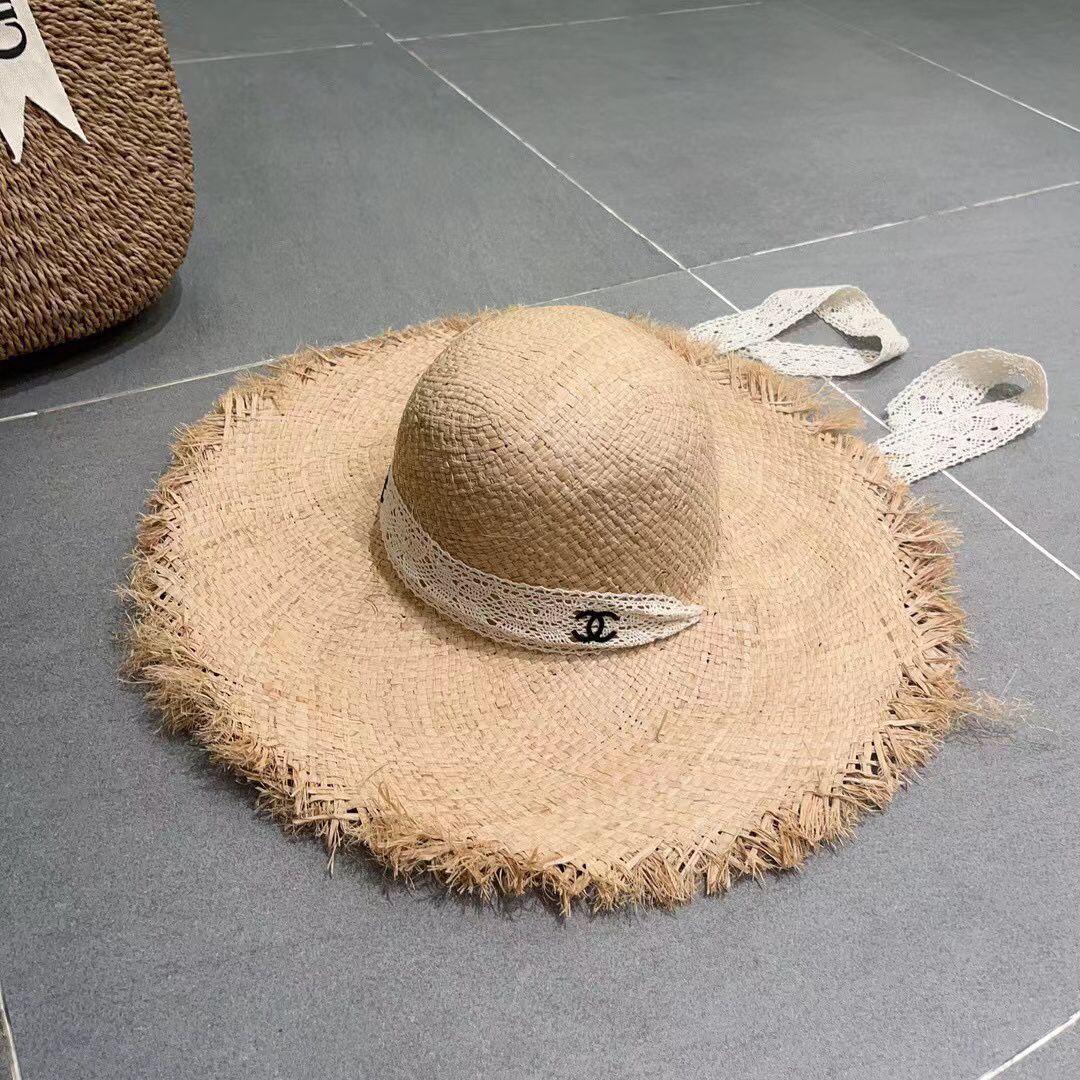 Ladies Caps and Hats Lilly Onlines