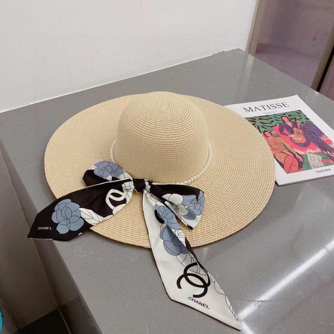 Ladies Caps and Hats Lilly Onlines