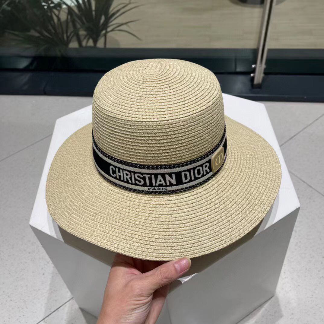 Ladies Caps and Hats Lilly Onlines