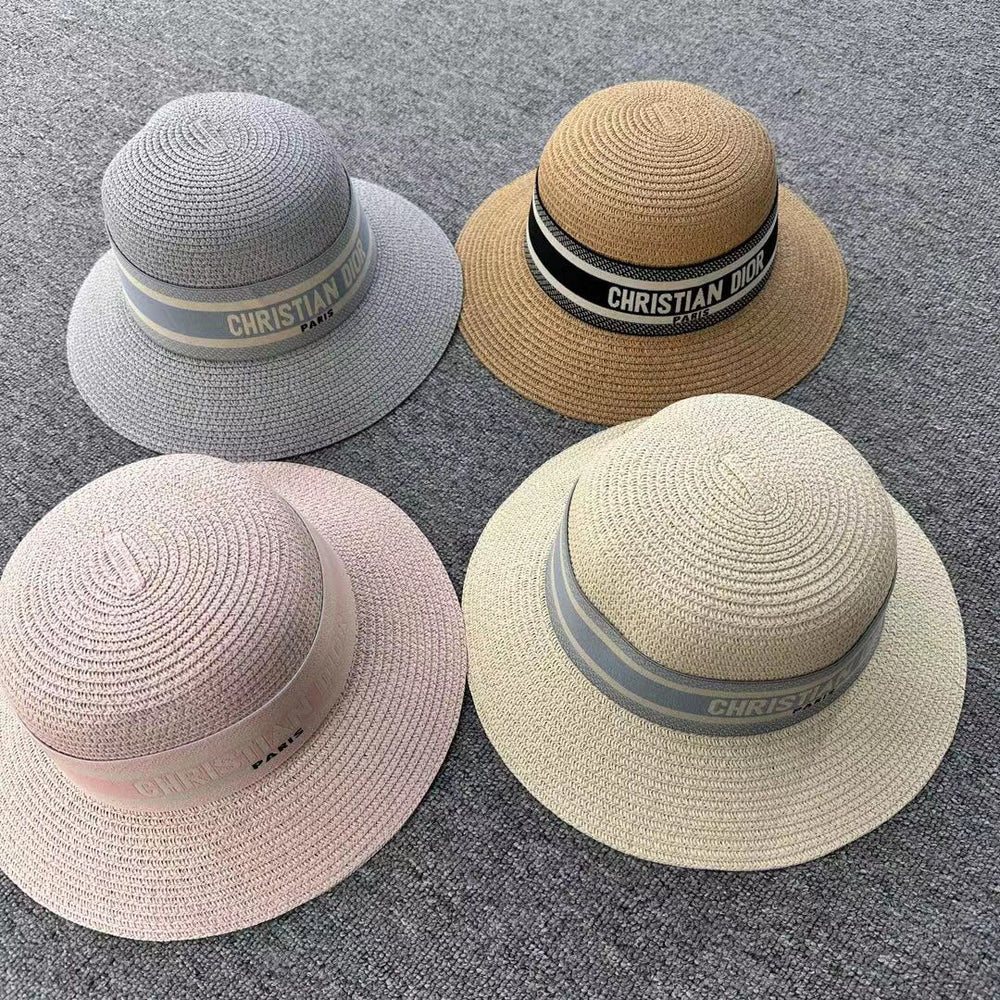 Ladies Caps and Hats Lilly Onlines