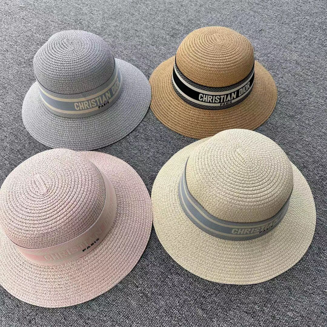 Ladies Caps and Hats Lilly Onlines