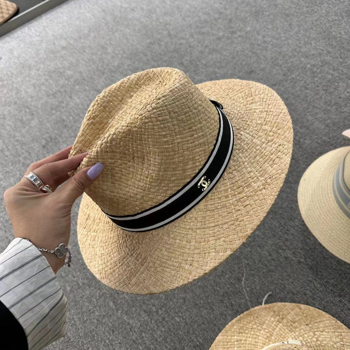 Ladies Caps and Hats Lilly Onlines