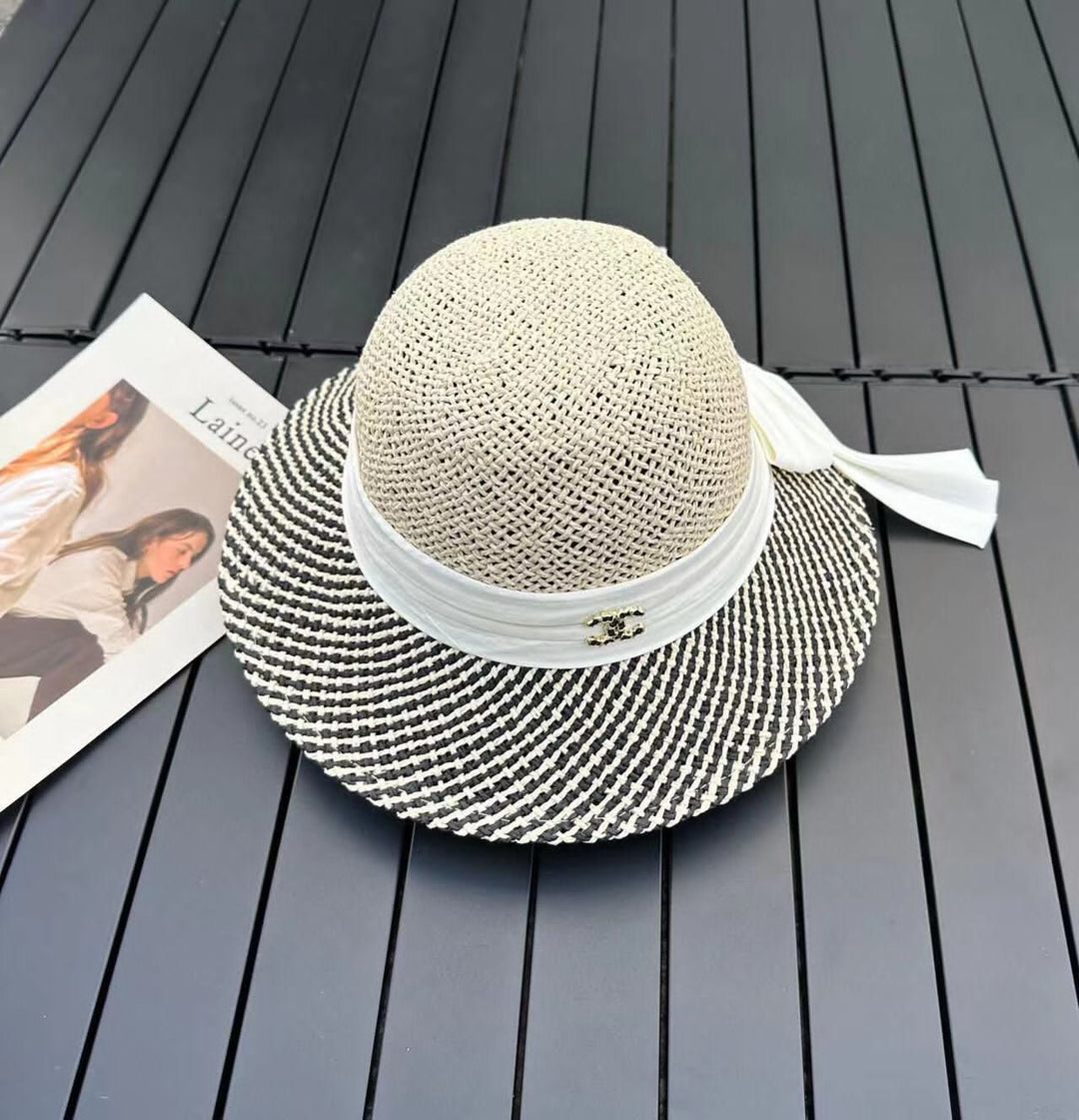 Ladies Caps and Hats Lilly Onlines
