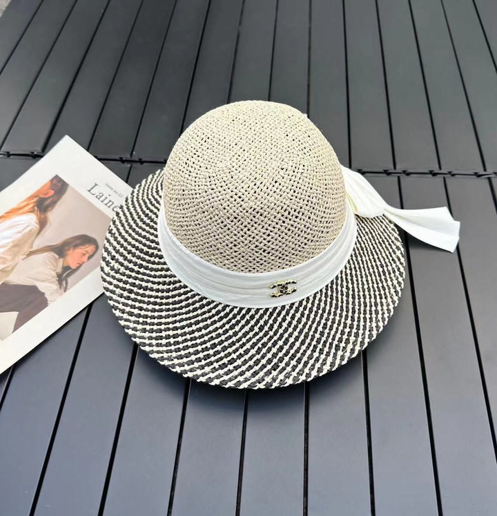Ladies Caps and Hats Lilly Onlines