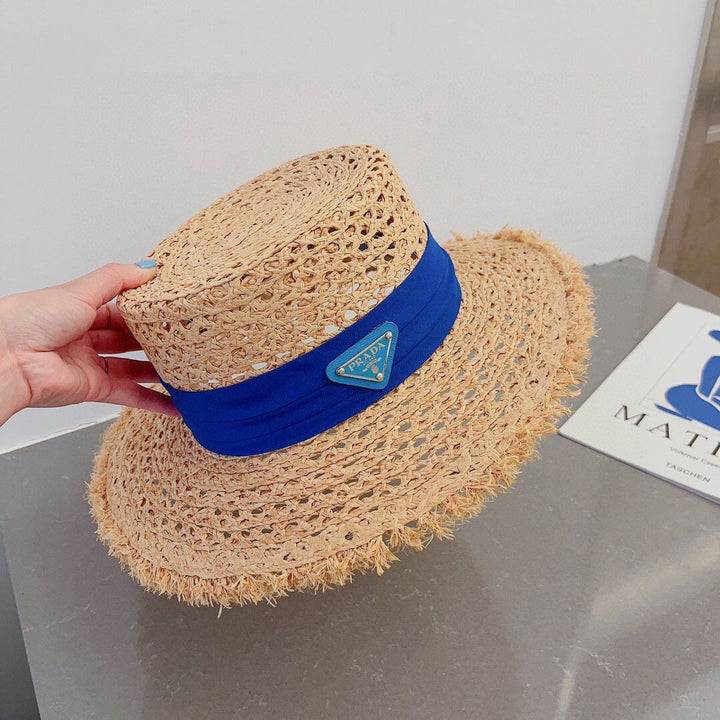 Ladies Caps and Hats Lilly Onlines