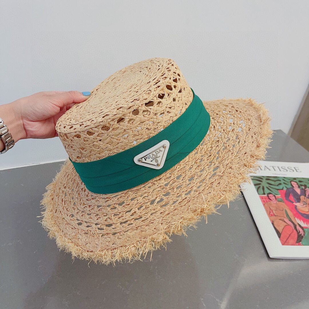Ladies Caps and Hats Lilly Onlines