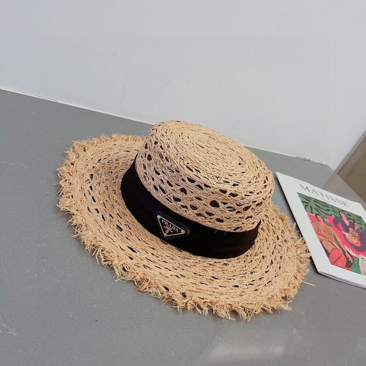 Ladies Caps and Hats Lilly Onlines