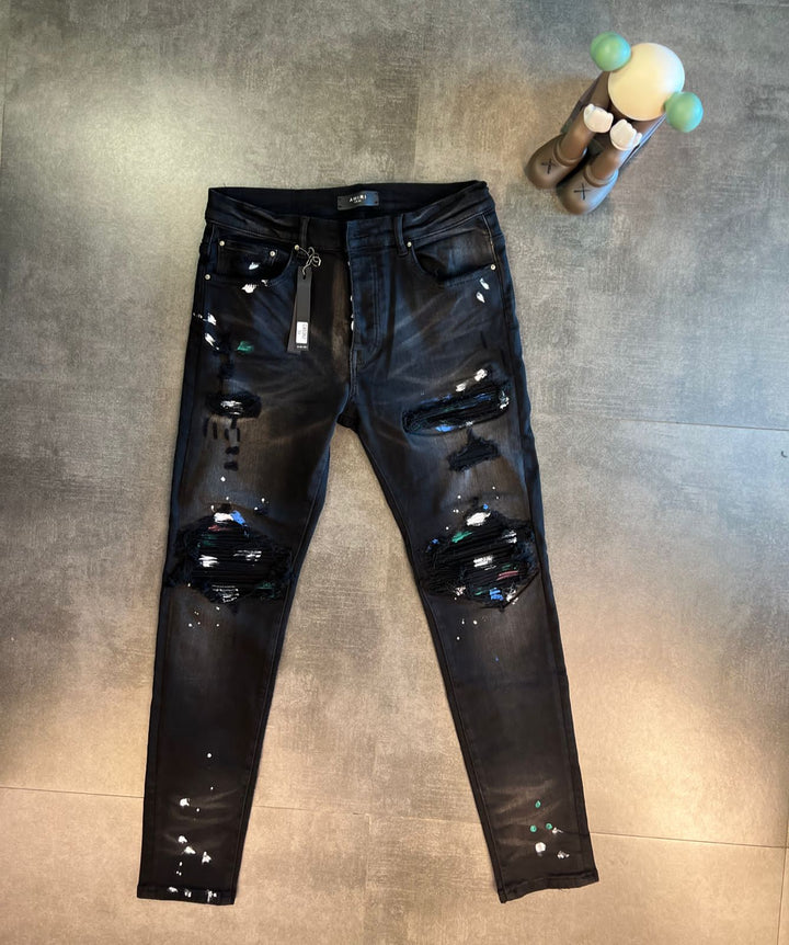 Men pants Lilly Onlines