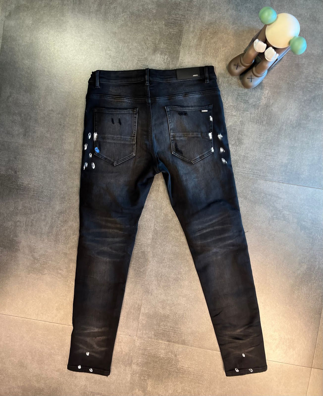 Men pants Lilly Onlines