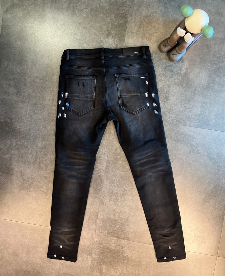 Men pants Lilly Onlines
