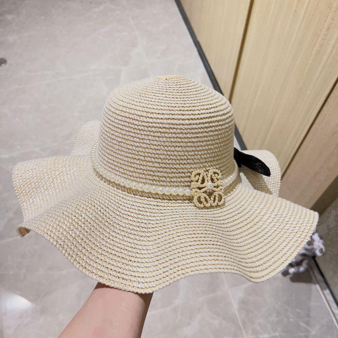 Ladies Caps and Hats Lilly Onlines