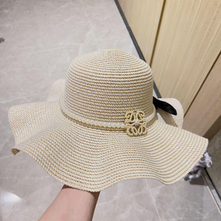 Ladies Caps and Hats Lilly Onlines