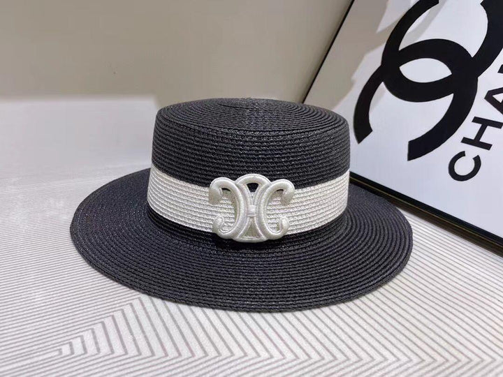 Ladies Caps and Hats Lilly Onlines
