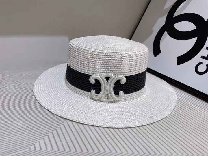 Ladies Caps and Hats Lilly Onlines