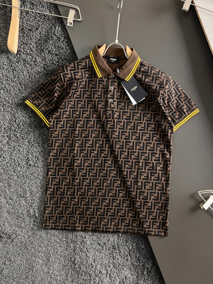 Men T-shirts Lilly Onlines
