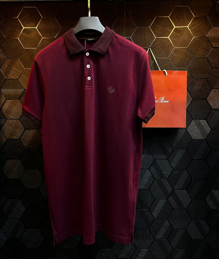 Men T-shirts Lilly Onlines
