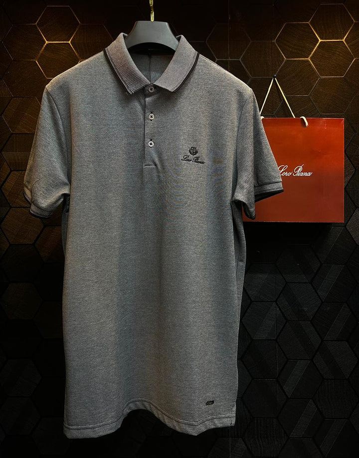 Men T-shirts Lilly Onlines