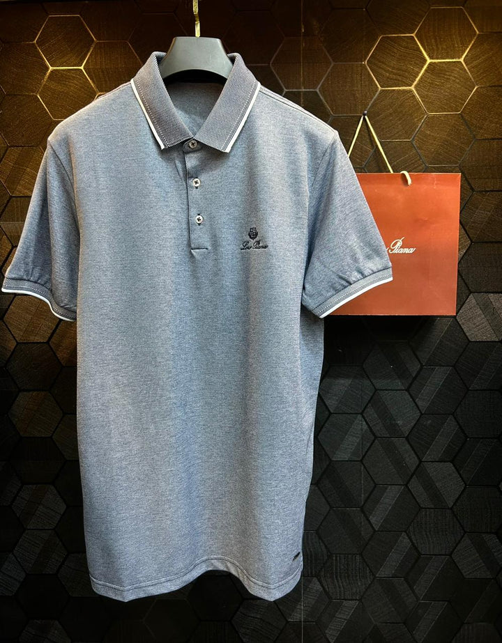 Men T-shirts Lilly Onlines
