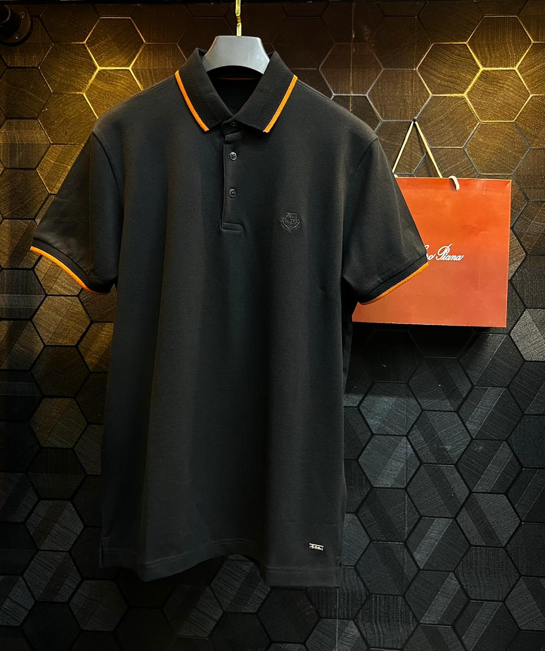 Men T-shirts Lilly Onlines