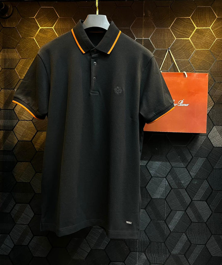 Men T-shirts Lilly Onlines