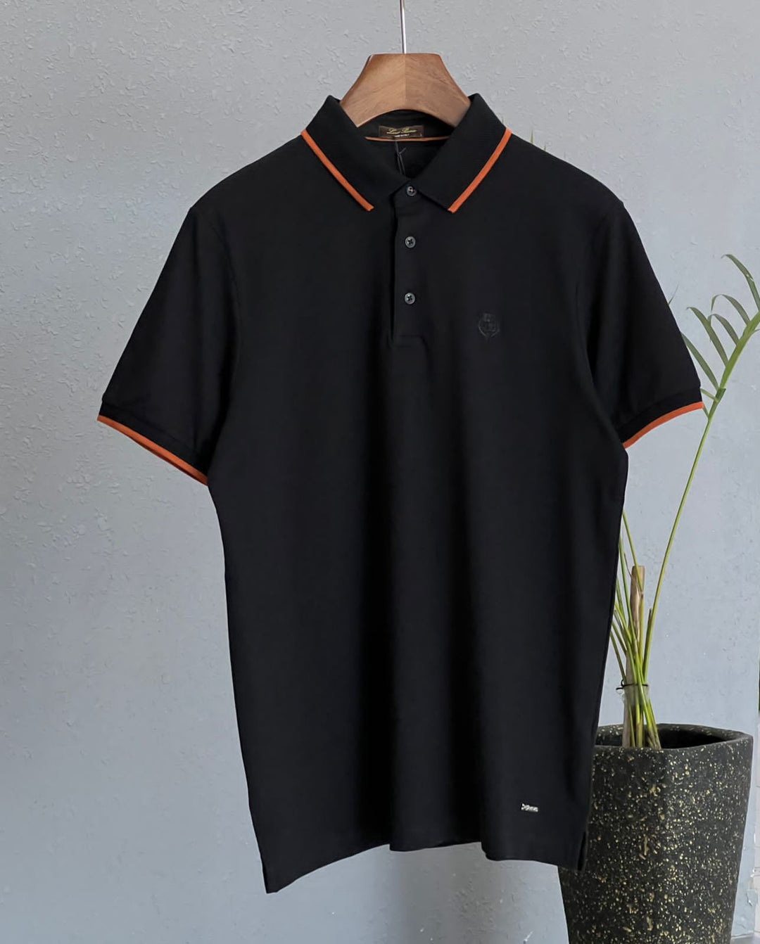 Men T-shirts Lilly Onlines
