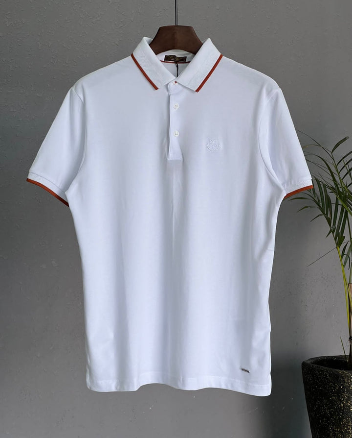 Men T-shirts Lilly Onlines