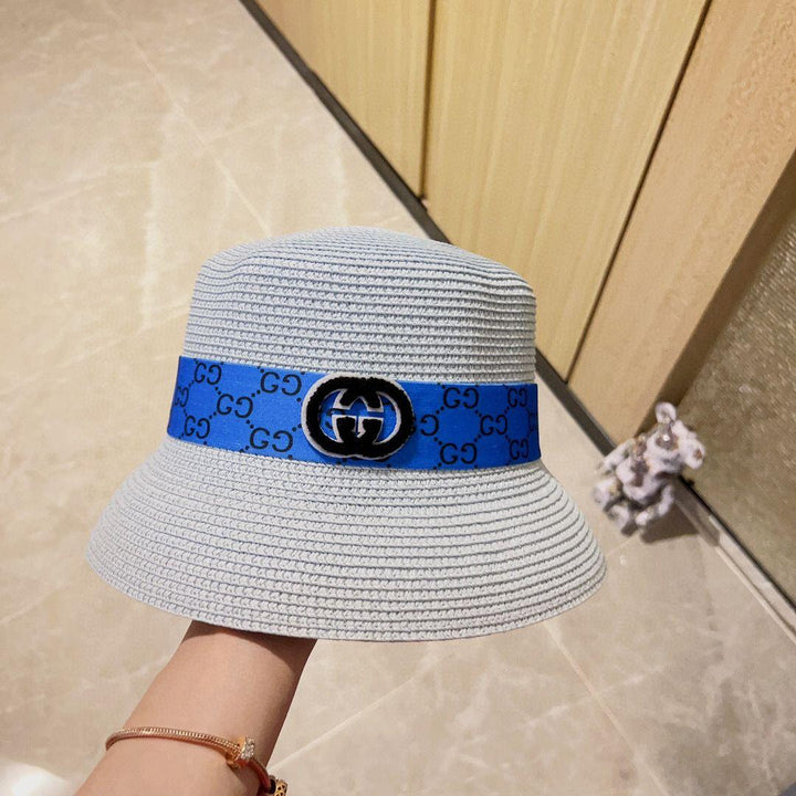 Ladies Caps and Hats Lilly Onlines