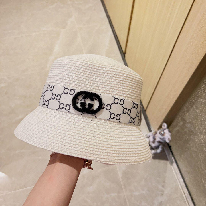 Ladies Caps and Hats Lilly Onlines